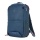 Tropicfeel Everyday Backpack Nest navy blue 16-20 litres